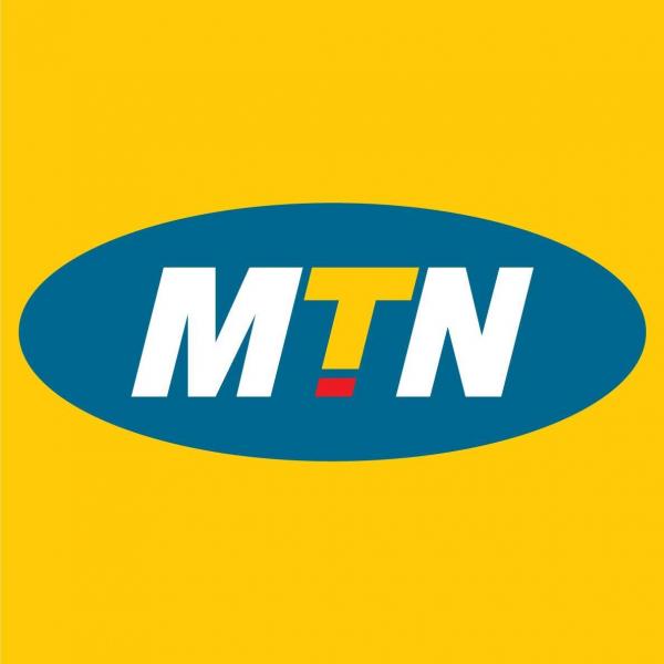 إفصاح طارئ من شركة MTN سورية حول استقالة المدير العام