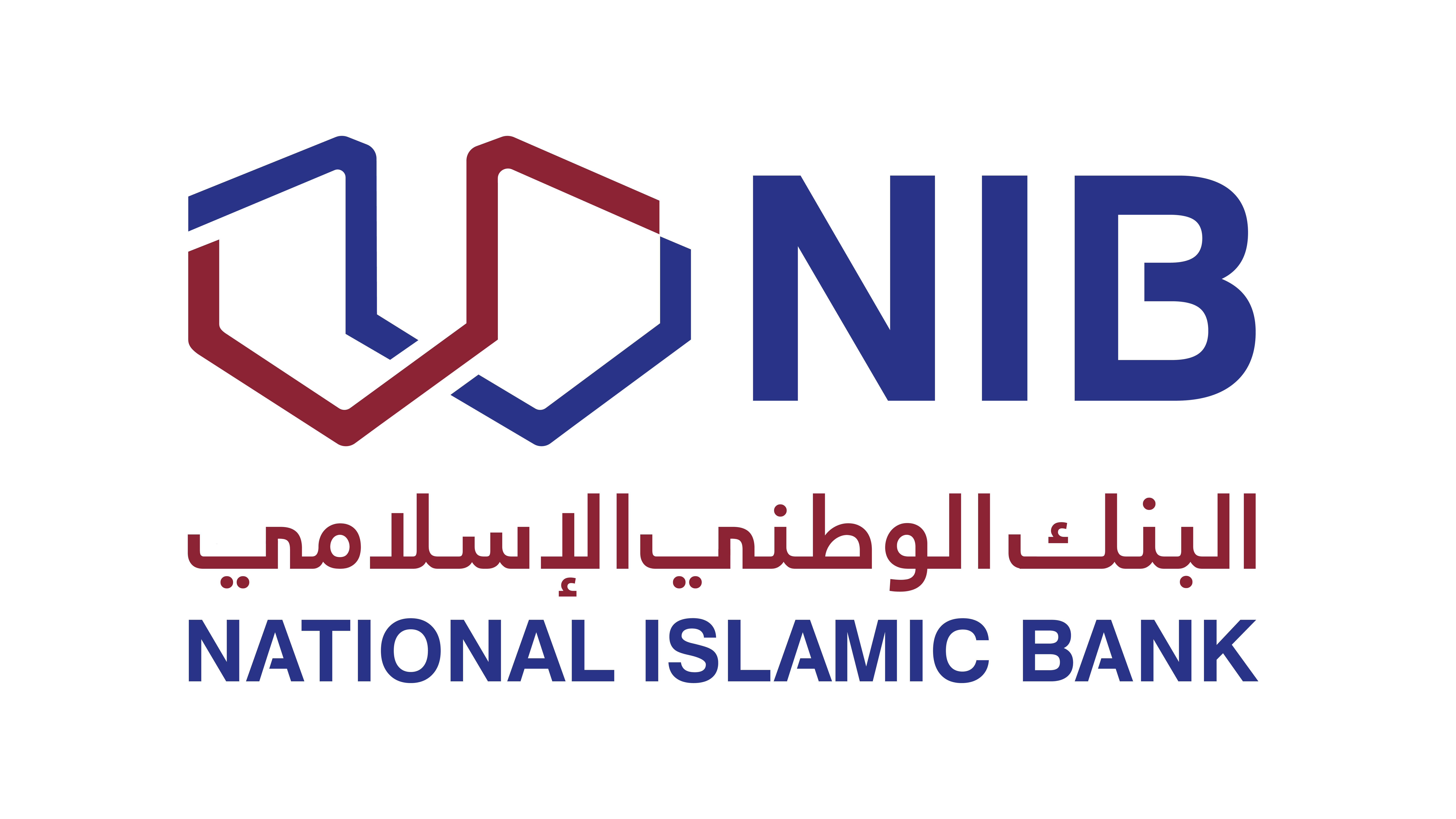 تقرير نتائج الأعمال لعام 2025 للبنك الوطني الإسلامي.
