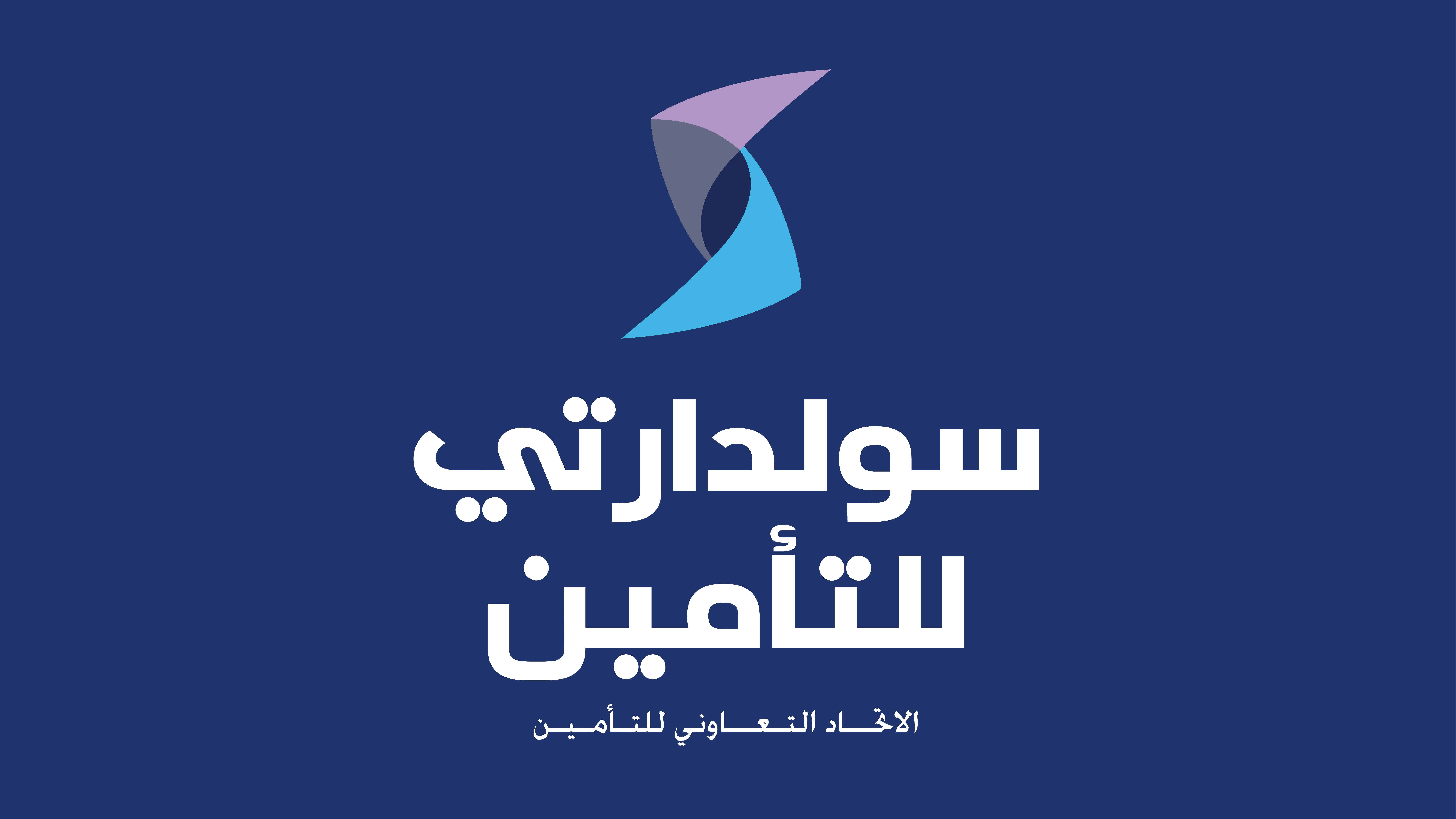 الافصاح عن البيانات المالية المرحلية النصفية عن الفترة المنتهية بتاريخ 30/06/2025 لشركة الاتحاد التعاوني للتأمين.