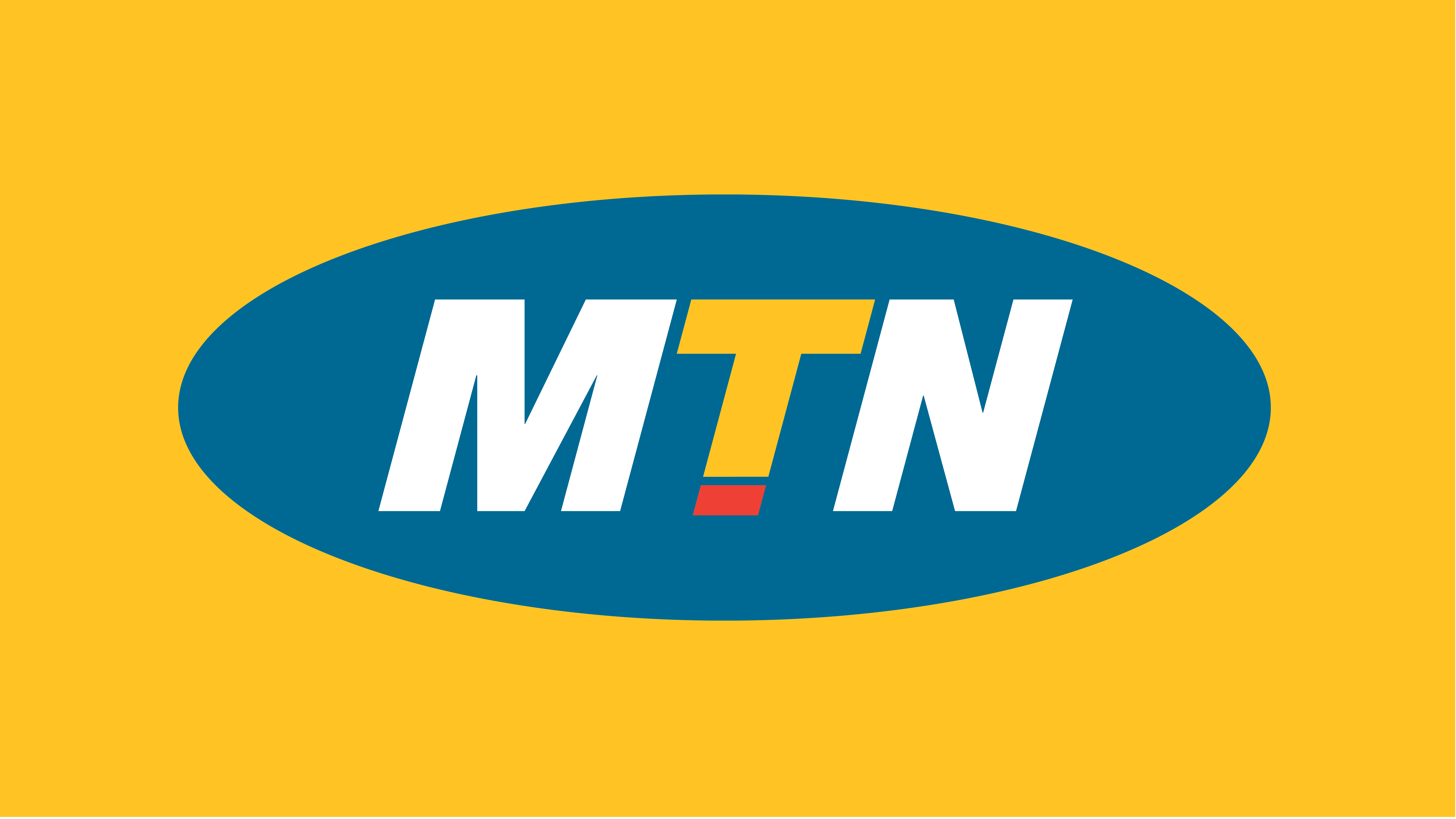 إفصاح طارئ من شركة MTN سورية حول تعيين حارس قضائي للشركة
