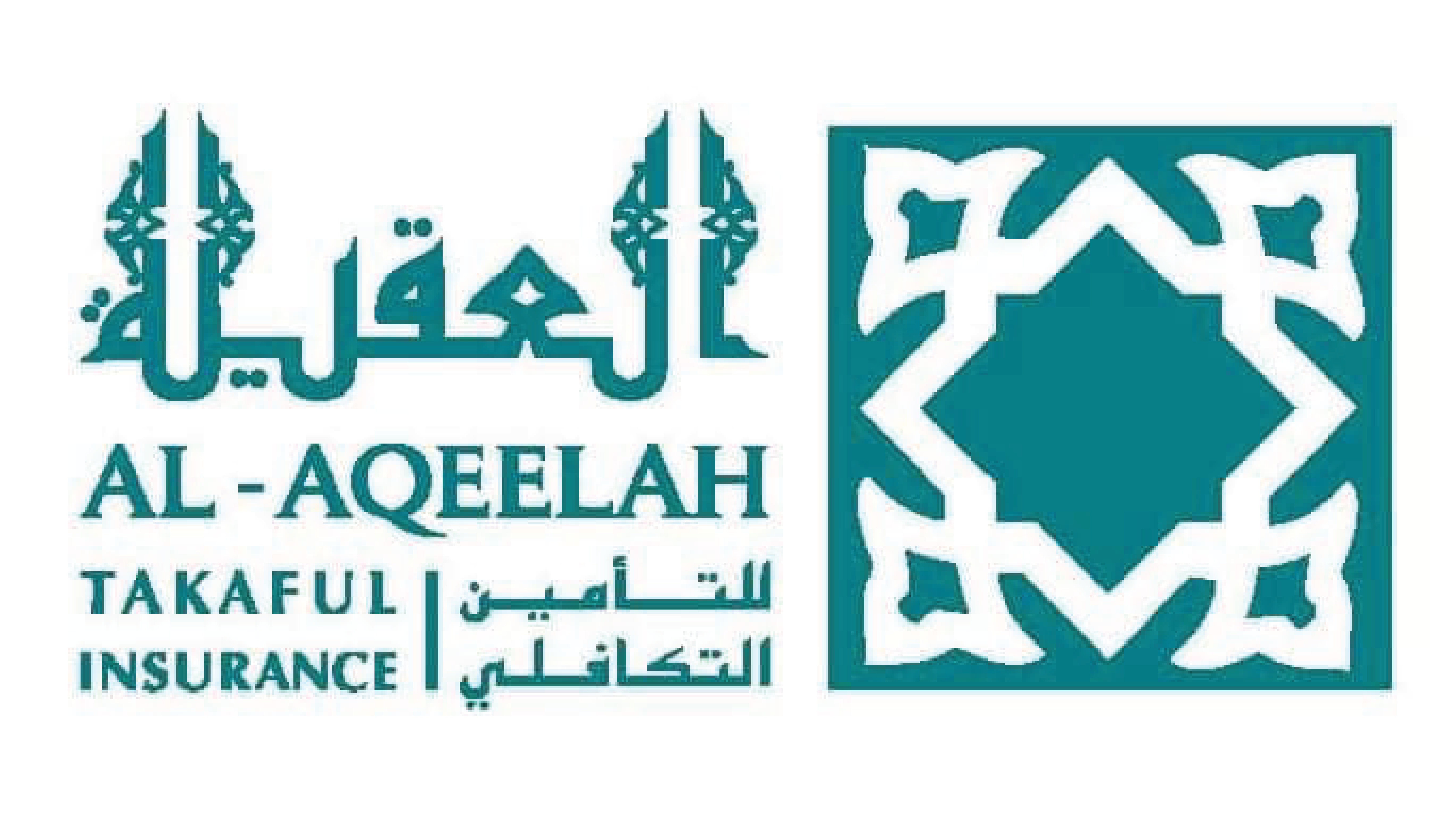 إفصاح طارئ بخصوص رأي مدقق الحسابات الخارجي لشركة العقيلة للتأمين التكافلي لعام 2024 بشأن أسباب الفروقات بين النتائج الأولية والبيانات المالية النهائية لعام 2024 .