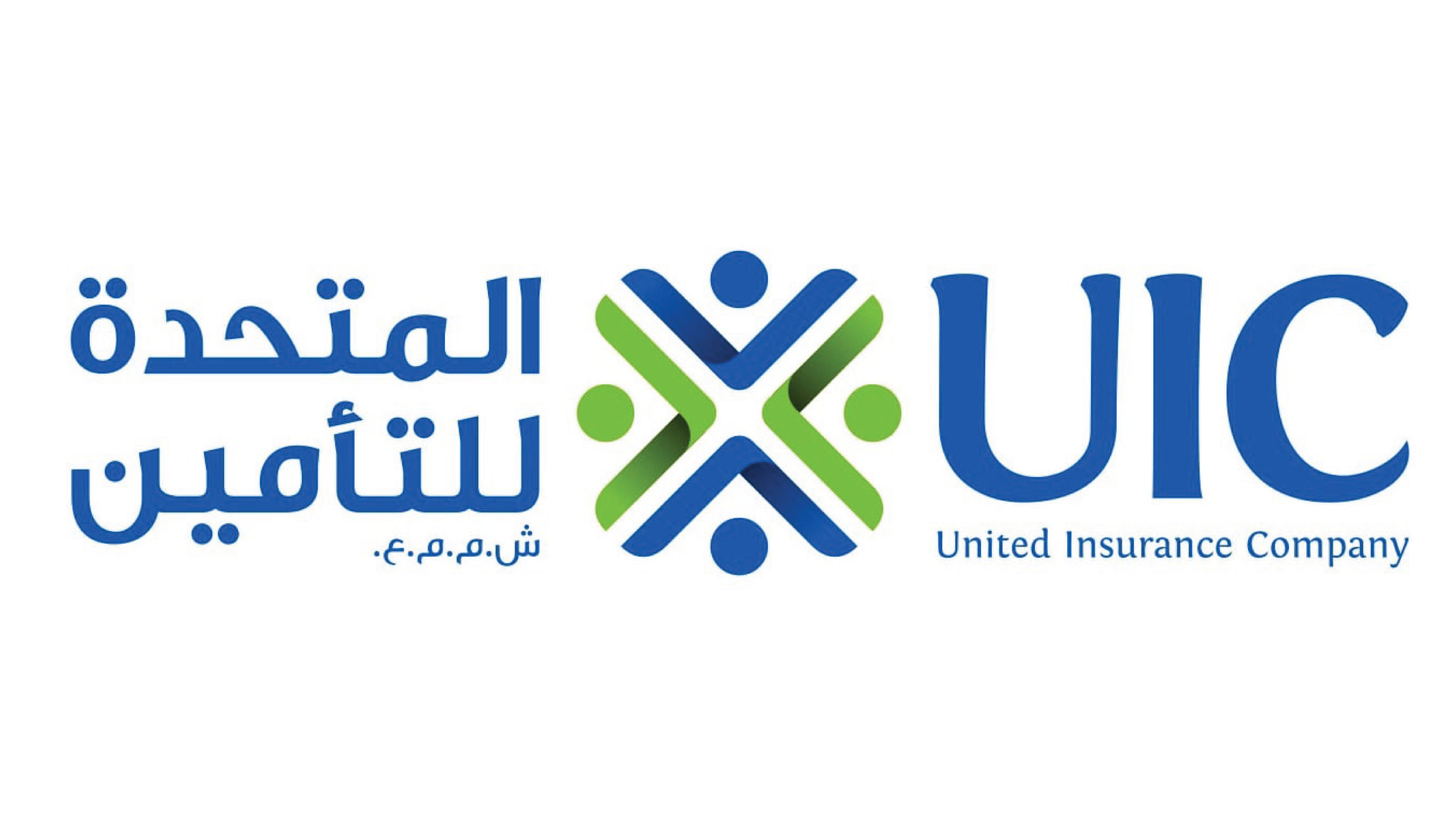 الإفصاح عن النتائج المالية الأولية للشركة المتحدة للتأمين سورية للسنة المالية 2025.