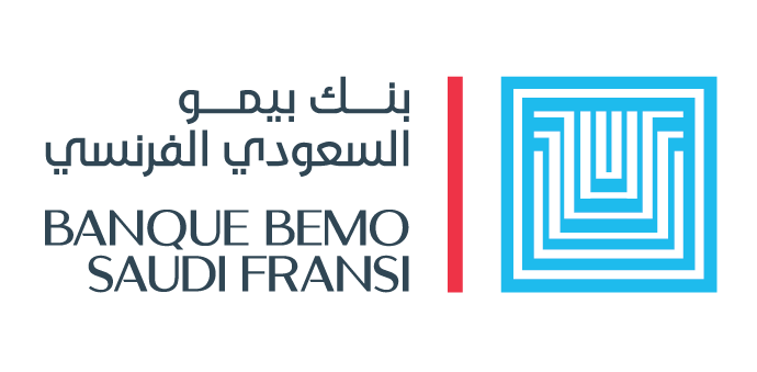 إفصاح طارئ صادر عن بنك بيمو السعودي الفرنسي بخصوص تنفيذ صفقة ضخمة
